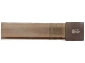 Rob Roberts Final Strut Optima 12 Gauge
