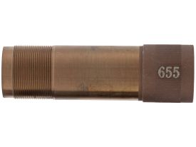 Rob Roberts Final Strut Rem Choke 12 Gauge