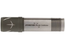 Rob Roberts Raptor Choke Invector Plus 12 GA