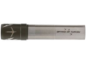 Rob Roberts Raptor Choke Optima HP 20 GA