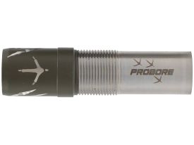Rob Roberts Raptor Choke ProBore 12 Gauge