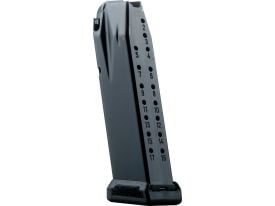Century Arms Canik TP9 9mm 17+1 Magazine (Black)