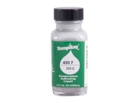 Tempilaq 2 Oz 450 F 024413