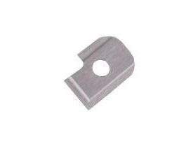 Caspian Firing Pin Stop for 1911 Commander/Government