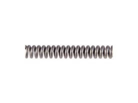 Sprinco USA Standard Power Enhanced Ejector Spring for AR .308