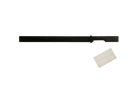 Egw Plunger Tube Staking Tool 70550