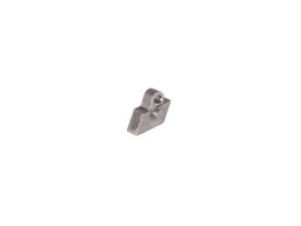 Beretta S687EELL Barrel Shoulder Right