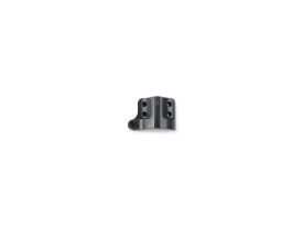 Samson Stainless Steel Gas Block Front Sight for AR-15