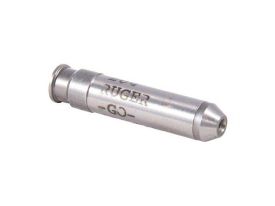 Clymer 204 Ruger Go Gauge Go204Ruger