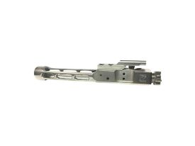Failzero 5.56 Lightweight Bolt Carrier Group