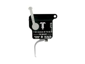 TriggerTech Single-Stage Primary Flat Trigger for Remington 700