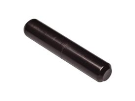 Volquartsen Recoil Buffer Pin Ruger 10/22