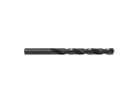 Triumph Twist Drill Co Fractional Drill Jobber Length 25 64 3906 Inches 011425