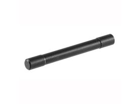 Shadow Systems Locking Block Pin for Glock Gen 3