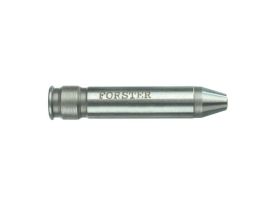 Forster 6 5 Grendel Go Gage Hg65Greng