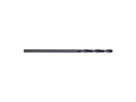 Triumph Twist Drill Co Wire Gauge Drill Short Length 52S 0635 Inches 044552
