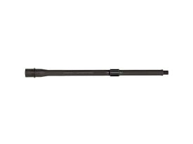 Ballistic Advantage AR-15 Barrel 5.56 NATO 11.5" 1-7 Twist Carbine Gas
