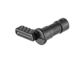 Battle Arms Development Enhanced Single Side Safety for AR-15