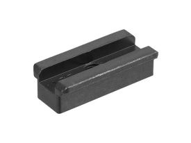 Mgw Kimber Solo Carry Slide Shoe Mgwsp130