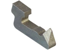 Volquartsen Exact Edge Extractor for Remington 597