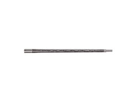 Proof Research 277 Cal 24" Carbon Fiber Sendero Barrel 1-8.4 Twist
