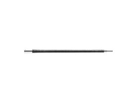 Proof Research 20" Carbon Fiber Barrel - 264 Caliber, 1:8 Twist
