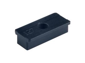 Mgw S W 3Rd Generation 45 Slide Shoe Mgwsp127