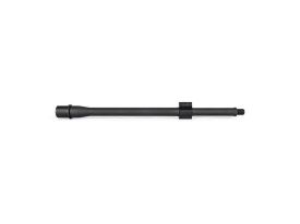 Ballistic Advantage 5.56 NATO 14.5" 1-7 Twist Hanson Barrel for AR-15