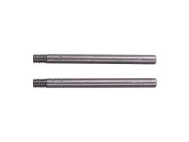 Forster Howa 1500 6X1Mm Guide Screws 2 Pack Sisako