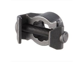 Bravo Picatinny Quick Detachable Sling Mount Black Bcm Rsm 1913