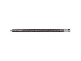 Proof Research Savage 110 Carbon Fiber Barrel 7mm PRC 24" 1-8 Twist 5/8-24