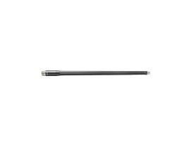Aero 6.5 PRC 24" Sendero Light Fluted Barrel for Zermatt Solus