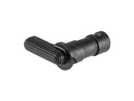 Sons Of Liberty Gun Works Safety Selector for AR-15