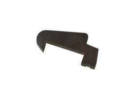 Volquartsen Exact Edge Extractor for Ruger Mark IV