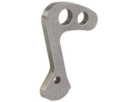 Volquartsen Target Hammer for Remington 597