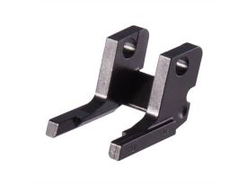Shadow Systems Locking Block for Glock 32/38 Gen3 & Gen4