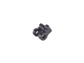 Beretta Right Hand Cocking Lever for SL3 12 Gauge