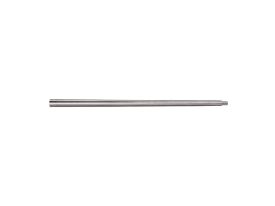 Proof Research 30 Cal M24 Barrel - 28" Length, 1:10 Twist, Stainless Steel