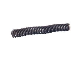 Glock Guide Rod Assembly for Glock 20/21