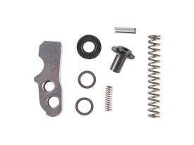 Volquartsen Drop-In Hammer for Ruger 10/22