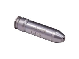 Forster 308 7 62 Nato Match Gauge Hg308 1 6360 Sp