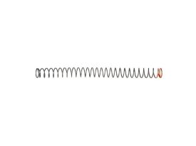 Sprinco USA AR-308 M4 Extension Tube XP Buffer Spring