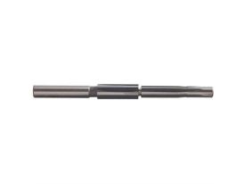 Clymer Rimless Finisher Style Reamer Fits 45 Acp Barrel F45Acpb