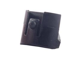 Pearce Grip Grip Frame Insert  Model 20/21 Short