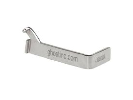 Ghost 3.5 Trigger Connector for Glock Universal Handguns