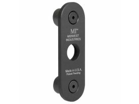 Midwest Industries Sb Tactical Sling Adaptor Mi Sbtsa