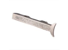 Beretta Lever FE Iron for 690 Field III 12 GA