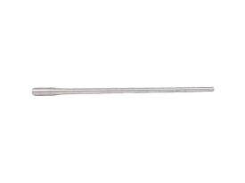 Shilen 22 Caliber 1 9 Twist 5 Stainless Barrel 22495Ss