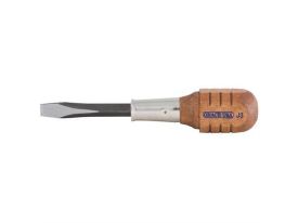 Grace Usa Windage Screwdriver J 3