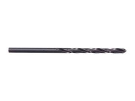 Triumph Twist Drill Co Wire Gauge Drill Jobber Length 29J 1360 Inches 012429